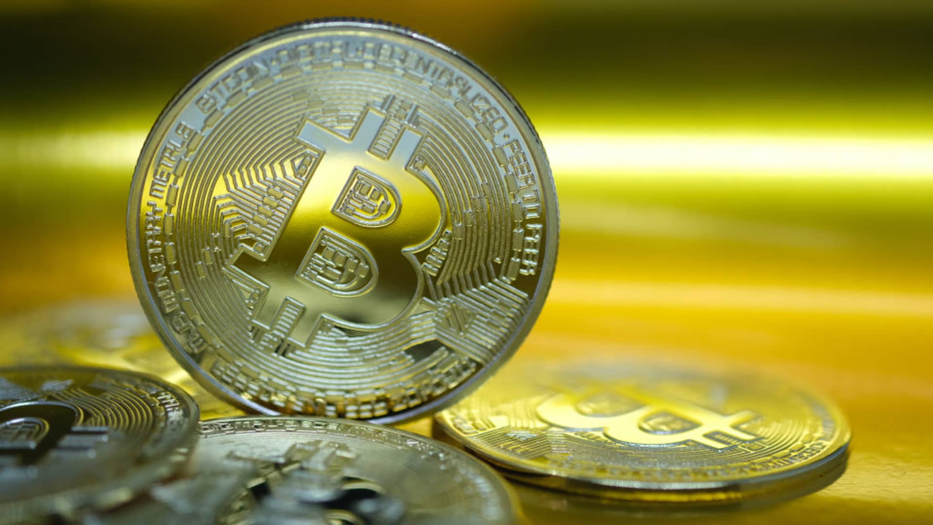Spot Bitcoin ETF’lerine 5 Günde 1,7 Milyar Dolar Aktı