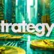 Strategy CEO’su Bitcoin Satışı Tartışmasına Açıklık Getirdi: Hangi Durumda Satış Söz Konusu?