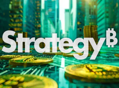 Strategy CEO’su Bitcoin Satışı Tartışmasına Açıklık Getirdi: Hangi Durumda Satış Söz Konusu?