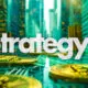 Strategy CEO’su Bitcoin Satışı Tartışmasına Açıklık Getirdi: Hangi Durumda Satış Söz Konusu?