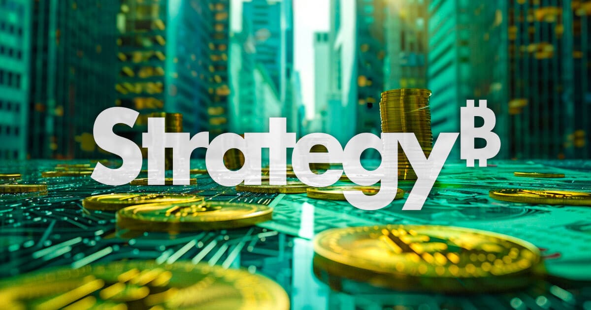 Strategy CEO’su Bitcoin Satışı Tartışmasına Açıklık Getirdi: Hangi Durumda Satış Söz Konusu?