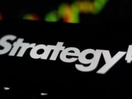 Strategy’de 9 Ay Sonra İlk Aylık Toparlanma: Kurumlar MSTR Hedef Fiyatlarını Yükseltiyor