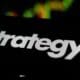 Strategy’de 9 Ay Sonra İlk Aylık Toparlanma: Kurumlar MSTR Hedef Fiyatlarını Yükseltiyor