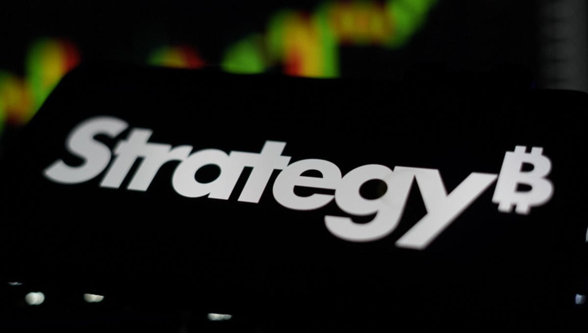 Strategy’de 9 Ay Sonra İlk Aylık Toparlanma: Kurumlar MSTR Hedef Fiyatlarını Yükseltiyor