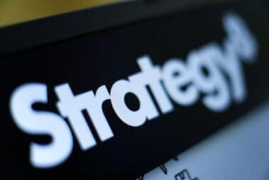 Strategy’den 1,5 Milyar Dolarlık Tahvil Hamlesi: Bitcoin Satışı Açık Bir Seçenek Olarak Bahsedildi