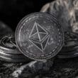 TD Cowen’dan Ethereum Hazine Şirketi Sharplink için İddialı Hedef