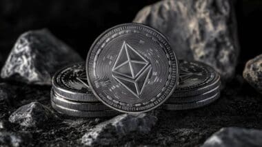 TD Cowen’dan Ethereum Hazine Şirketi Sharplink için İddialı Hedef