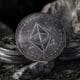 TD Cowen’dan Ethereum Hazine Şirketi Sharplink için İddialı Hedef