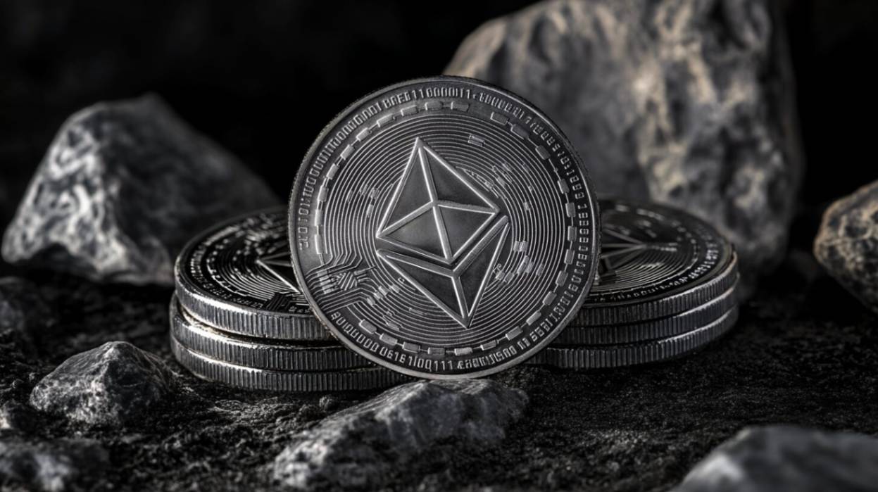TD Cowen’dan Ethereum Hazine Şirketi Sharplink için İddialı Hedef