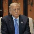 Trump’tan İran’a Yönelik Kritik Mesaj: “Saldırı Ertelendi, Anlaşma Olmazsa Hazırız”