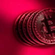 Trump’ın “Zaman Daralıyor” Mesajı ve Tahvil Tedirginliği Üzerine Bitcoin’de Düşüş