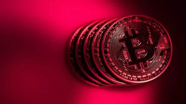 Trump’ın “Zaman Daralıyor” Mesajı ve Tahvil Tedirginliği Üzerine Bitcoin’de Düşüş