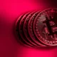 Trump’ın “Zaman Daralıyor” Mesajı ve Tahvil Tedirginliği Üzerine Bitcoin’de Düşüş