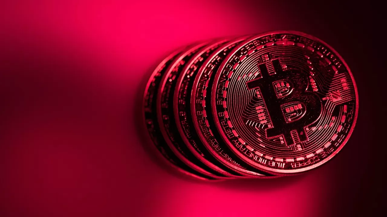 Trump’ın “Zaman Daralıyor” Mesajı ve Tahvil Tedirginliği Üzerine Bitcoin’de Düşüş