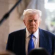 Trump’tan İran ve Fed Mesajı: “Yeni Bir Darbe Gerekebilir”