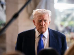 Trump’tan İran ve Fed Mesajı: “Yeni Bir Darbe Gerekebilir”