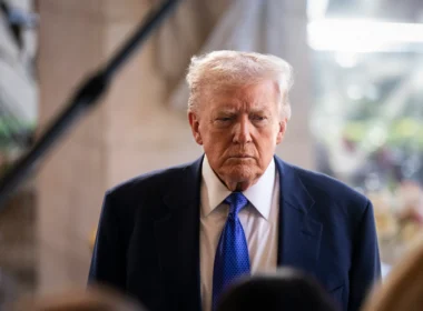 Trump’tan İran ve Fed Mesajı: “Yeni Bir Darbe Gerekebilir”