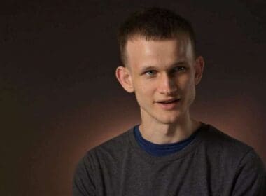Vitalik Buterin’den Ethereum Vakfından Gelen Satışlara ve Ayrılıklara Yanıt: ”Ethereum’un Merkezi Değil”