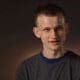 Vitalik Buterin’den Ethereum Vakfından Gelen Satışlara ve Ayrılıklara Yanıt: ”Ethereum’un Merkezi Değil”