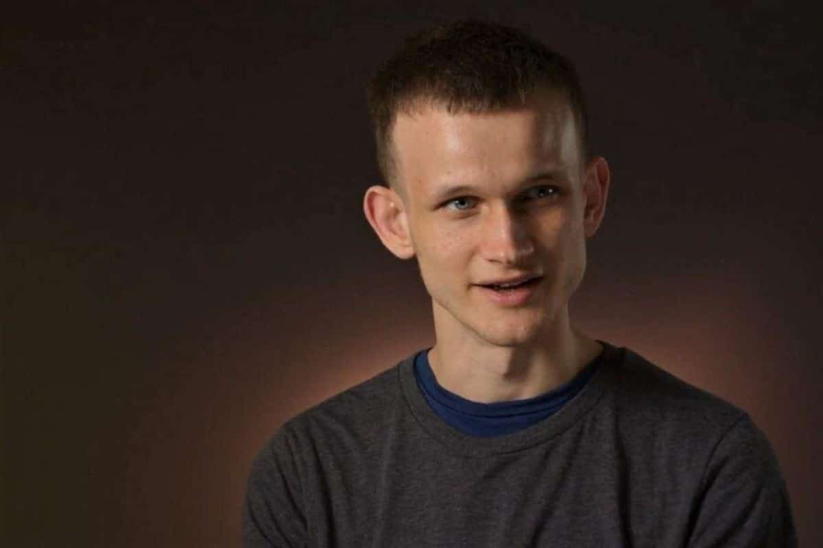Vitalik Buterin’den Ethereum Vakfından Gelen Satışlara ve Ayrılıklara Yanıt: ”Ethereum’un Merkezi Değil”