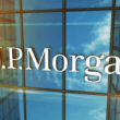 Wall Street’teki Tokenizasyon Yarışına JPMorgan da Katıldı: Ethereum’u Seçti