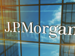 Wall Street’teki Tokenizasyon Yarışına JPMorgan da Katıldı: Ethereum’u Seçti