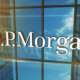 Wall Street’teki Tokenizasyon Yarışına JPMorgan da Katıldı: Ethereum’u Seçti