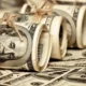 Dolar/TL için Yeni Tahminler Geldi: Bankacılık Devleri Farklı Senaryolar Açıkladı