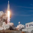 Tarihi Halka Arzın Ardından SpaceX’ten Yeni Hamle!