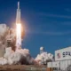 Tarihi Halka Arzın Ardından SpaceX’ten Yeni Hamle!