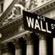 Amerika’nın En Büyük Bankaları Stablecoin Tehdidine Karşı Tokenize Mevduat Ağı Kuruyor