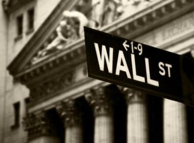 Amerika’nın En Büyük Bankaları Stablecoin Tehdidine Karşı Tokenize Mevduat Ağı Kuruyor