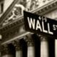 Amerika’nın En Büyük Bankaları Stablecoin Tehdidine Karşı Tokenize Mevduat Ağı Kuruyor