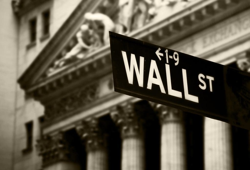 Amerika’nın En Büyük Bankaları Stablecoin Tehdidine Karşı Tokenize Mevduat Ağı Kuruyor