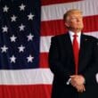 ABD–İran Görüşmeleri Son Durum: Trump ve Üst Düzey Yetkililerden Peş Peşe Açıklamalar
