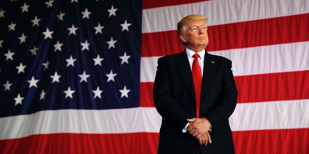 ABD–İran Görüşmeleri Son Durum: Trump ve Üst Düzey Yetkililerden Peş Peşe Açıklamalar