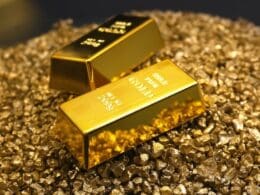 Dikkat Çeken Rapor: Merkez Bankaları Altın Rezervlerini Artırmaya Hazırlanıyor!