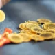 Dev Bankadan Altın Yatırımcılarını Üzecek Tahmin!