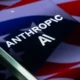 Yapay Zekada Yeni Dönem: Anthropic, ABD Talimatıyla En Güçlü Modellerini Sınırladı
