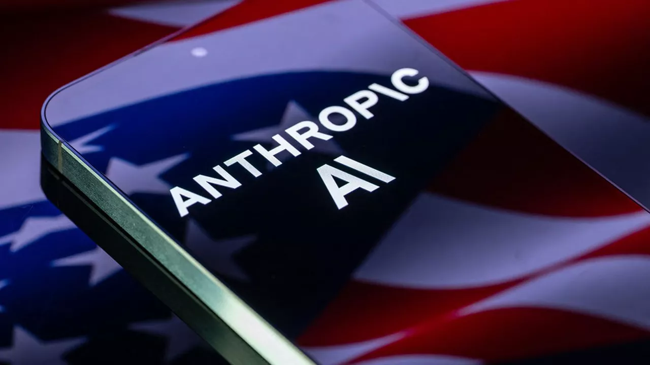 Yapay Zekada Yeni Dönem: Anthropic, ABD Talimatıyla En Güçlü Modellerini Sınırladı