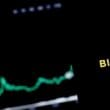 Binance’in Avrupa Planına MiCA Engeli: Alternatif Yol Arıyor