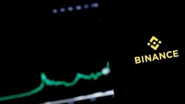 Binance’in Avrupa Planına MiCA Engeli: Alternatif Yol Arıyor