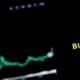 Binance’in Avrupa Planına MiCA Engeli: Alternatif Yol Arıyor