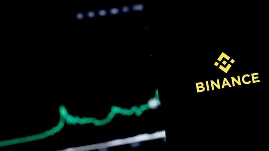 Binance’in Avrupa Planına MiCA Engeli: Alternatif Yol Arıyor