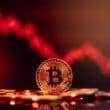 Bitcoin Fonlarında 1,67 Milyar Dolar ile 2026’nın En Büyük Çıkışı Kaydedildi