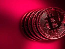 Bitcoin neden düşüyor? Ekim 2024’ten bu yana ilk kez 60 bin doların altında