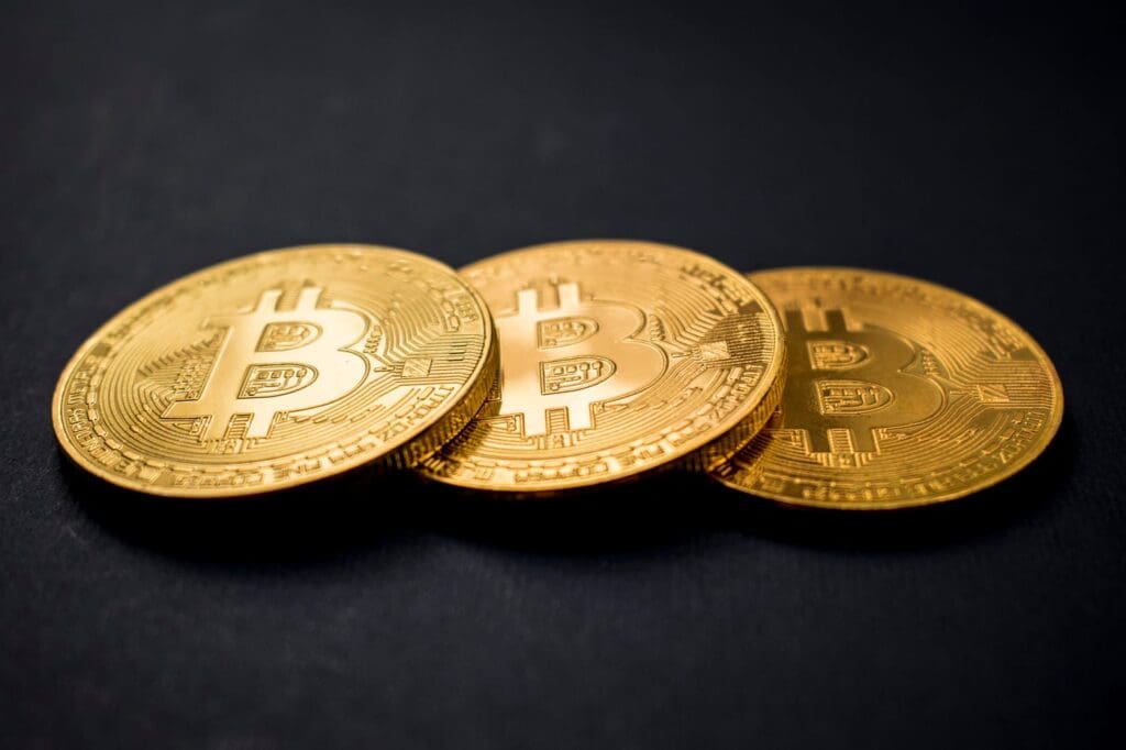 SpaceX, DXY yükselişi ve teknoloji satışları… Bitcoin’de Haziran ayı zayıf geçiyor