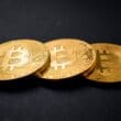 SpaceX, DXY yükselişi ve teknoloji satışları… Bitcoin’de Haziran ayı zayıf geçiyor