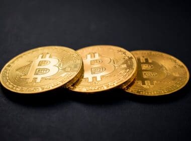 SpaceX, DXY yükselişi ve teknoloji satışları… Bitcoin’de Haziran ayı zayıf geçiyor