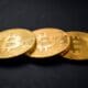 SpaceX, DXY yükselişi ve teknoloji satışları… Bitcoin’de Haziran ayı zayıf geçiyor